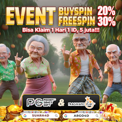 Slot Raffi Daftar Situs Slot Raffi Ahmad 88 Gacor Resmi 2025 image 1